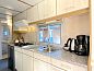 Guest house 322432 • Chalet Veluwe • Eekhoorn  • 4 of 26