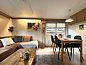 Guest house 322432 • Chalet Veluwe • Eekhoorn  • 7 of 26