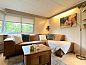 Guest house 322432 • Chalet Veluwe • Eekhoorn  • 9 of 26