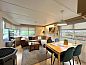 Guest house 322432 • Chalet Veluwe • Eekhoorn  • 10 of 26