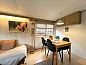Guest house 322432 • Chalet Veluwe • Eekhoorn  • 11 of 26