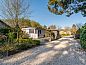 Guest house 322432 • Chalet Veluwe • Eekhoorn  • 14 of 26