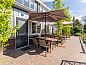 Unterkunft 322435 • Ferienhaus Veluwe • Koolmees  • 2 von 26
