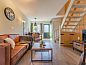 Unterkunft 322435 • Ferienhaus Veluwe • Koolmees  • 4 von 26