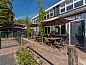Unterkunft 322435 • Ferienhaus Veluwe • Koolmees  • 9 von 26