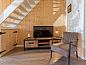 Unterkunft 322435 • Ferienhaus Veluwe • Koolmees  • 14 von 26