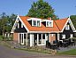 Guest house 322445 • Holiday property Veluwe • Viersprong 16 