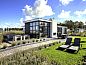Guest house 322446 • Holiday property Veluwe • Cube Exclusif 4 