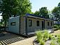 Verblijf 322456 • Vakantiewoning Veluwe • Modus XL 