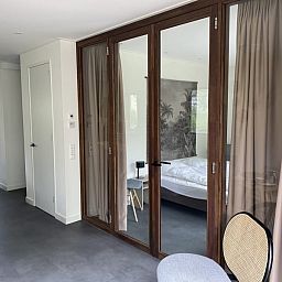 Unterkunft 322457 - Ferienhaus Veluwe - Modus