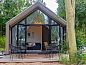 Guest house 322474 • Holiday property Veluwe • Beach House 4 