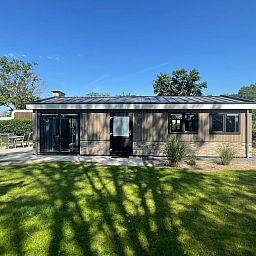 Verblijf 322478 - Vakantiewoning Veluwe - Vrijstaande woning in Hulshorst