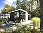 Guest house 322479 • Holiday property Veluwe • Vakantiehuis Cube La Mer  • 1 of 26