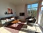 Guest house 322479 • Holiday property Veluwe • Vakantiehuis Cube La Mer  • 2 of 23