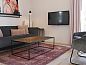 Guest house 322479 • Holiday property Veluwe • Vakantiehuis Cube La Mer  • 3 of 23