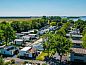 Guest house 322479 • Holiday property Veluwe • Vakantiehuis Cube La Mer  • 4 of 23