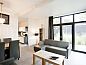 Guest house 322479 • Holiday property Veluwe • Vakantiehuis Cube La Mer  • 6 of 23
