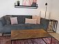 Guest house 322479 • Holiday property Veluwe • Vakantiehuis Cube La Mer  • 7 of 23