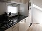 Guest house 322479 • Holiday property Veluwe • Vakantiehuis Cube La Mer  • 8 of 23