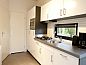 Guest house 322479 • Holiday property Veluwe • Vakantiehuis Cube La Mer  • 9 of 23