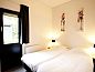 Guest house 322479 • Holiday property Veluwe • Vakantiehuis Cube La Mer  • 10 of 23