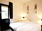 Guest house 322479 • Holiday property Veluwe • Vakantiehuis Cube La Mer  • 10 of 26