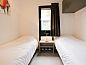 Guest house 322479 • Holiday property Veluwe • Vakantiehuis Cube La Mer  • 11 of 23