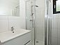 Guest house 322479 • Holiday property Veluwe • Vakantiehuis Cube La Mer  • 12 of 23