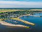 Guest house 322479 • Holiday property Veluwe • Vakantiehuis Cube La Mer  • 14 of 23