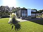 Guest house 322481 • Holiday property Veluwe • Vakantiehuis Cube Elite 6  • 1 of 24