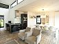 Guest house 322481 • Holiday property Veluwe • Vakantiehuis Cube Elite 6  • 2 of 24