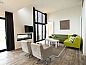 Guest house 322481 • Holiday property Veluwe • Vakantiehuis Cube Elite 6  • 3 of 24