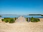 Guest house 322481 • Holiday property Veluwe • Vakantiehuis Cube Elite 6  • 4 of 24