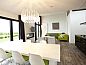 Guest house 322481 • Holiday property Veluwe • Vakantiehuis Cube Elite 6  • 5 of 24