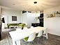 Guest house 322481 • Holiday property Veluwe • Vakantiehuis Cube Elite 6  • 6 of 24