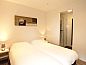 Guest house 322481 • Holiday property Veluwe • Vakantiehuis Cube Elite 6  • 8 of 24