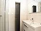 Guest house 322481 • Holiday property Veluwe • Vakantiehuis Cube Elite 6  • 9 of 24