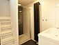 Guest house 322481 • Holiday property Veluwe • Vakantiehuis Cube Elite 6  • 10 of 24