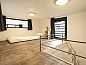 Guest house 322481 • Holiday property Veluwe • Vakantiehuis Cube Elite 6  • 11 of 24