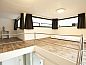 Guest house 322481 • Holiday property Veluwe • Vakantiehuis Cube Elite 6  • 12 of 24