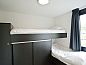 Guest house 322481 • Holiday property Veluwe • Vakantiehuis Cube Elite 6  • 14 of 24