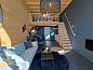 Verblijf 322483 • Vakantiewoning Veluwe • Vakantiehuis Tiny House 2  • 1 van 25