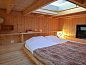 Verblijf 322483 • Vakantiewoning Veluwe • Vakantiehuis Tiny House 2  • 3 van 25