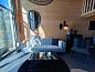 Verblijf 322483 • Vakantiewoning Veluwe • Vakantiehuis Tiny House 2  • 6 van 25