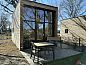 Verblijf 322483 • Vakantiewoning Veluwe • Vakantiehuis Tiny House 2  • 7 van 25