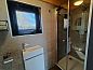 Verblijf 322483 • Vakantiewoning Veluwe • Vakantiehuis Tiny House 2  • 8 van 25