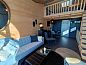 Verblijf 322483 • Vakantiewoning Veluwe • Vakantiehuis Tiny House 2  • 10 van 25