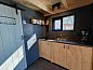 Verblijf 322483 • Vakantiewoning Veluwe • Vakantiehuis Tiny House 2  • 12 van 25