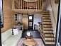 Verblijf 322483 • Vakantiewoning Veluwe • Vakantiehuis Tiny House 2  • 13 van 25