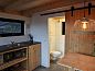 Verblijf 322483 • Vakantiewoning Veluwe • Vakantiehuis Tiny House 2  • 14 van 25